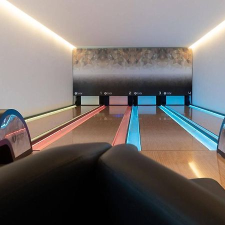 Salinópolis Salinas Premium Resort מראה חיצוני תמונה