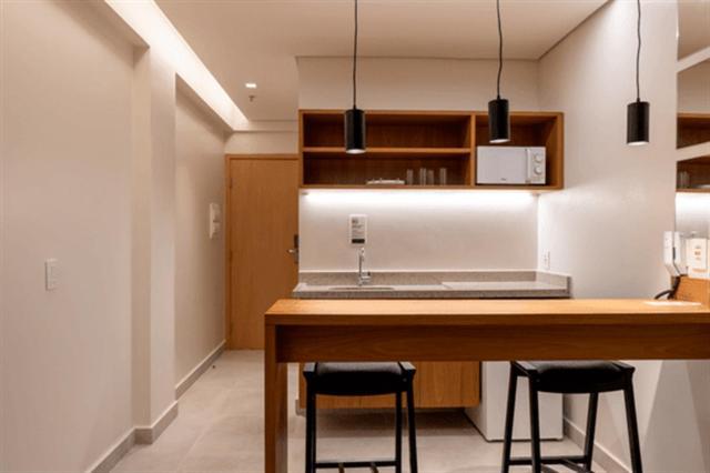 Salinópolis Salinas Premium Resort מראה חיצוני תמונה